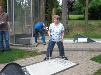 Golfwoche 2013  (23)